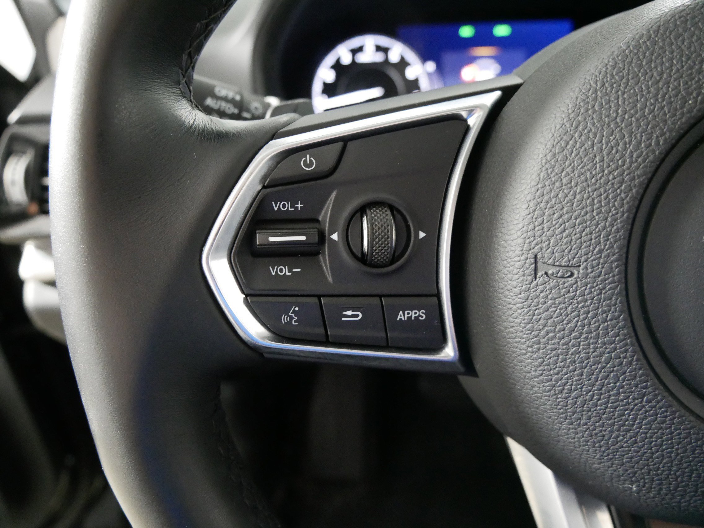 Used 2020 Acura RDX AWD w/ Technology Package image 27