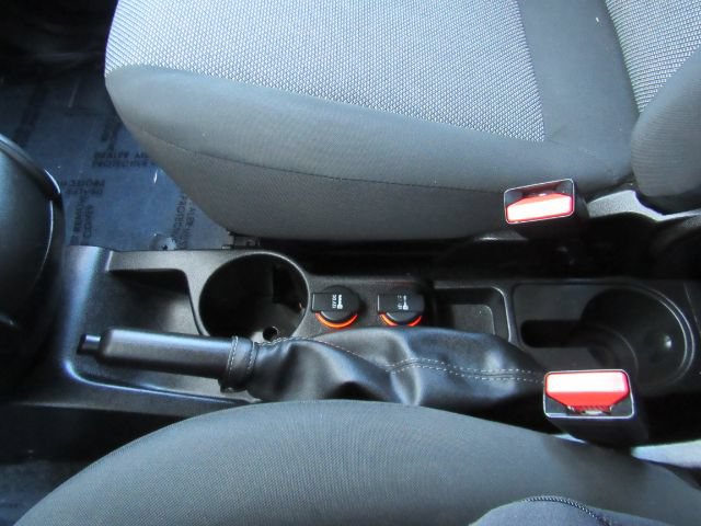 Used 2015 RAM ProMaster City Tradesman w/ Rear Back-up Camera Group FWD image 30