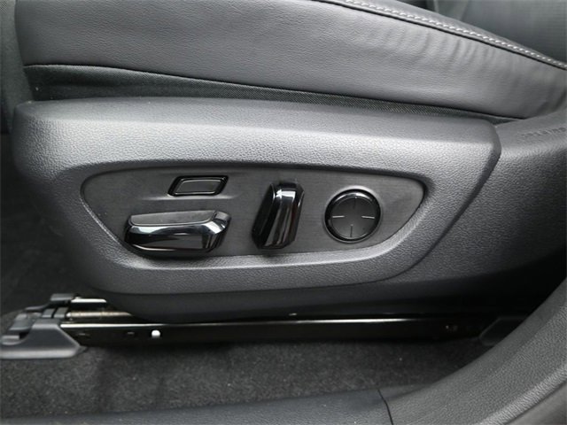 Used 2024 Lexus RX 350 AWD image 12