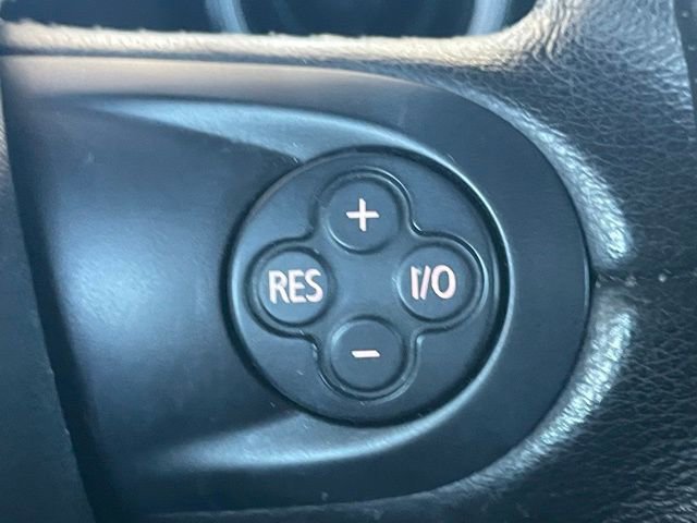 Used 2012 MINI Cooper Hardtop image 13