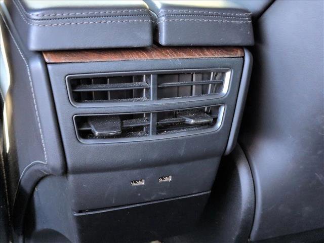 Used 2018 Tesla Model S 100D image 18