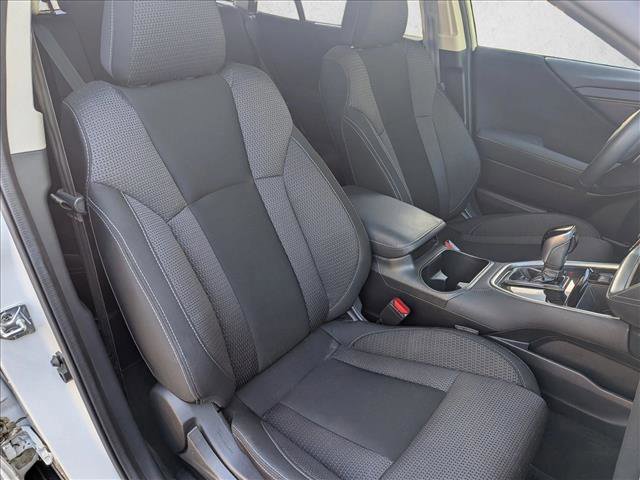 Used 2022 Subaru Outback Premium image 19