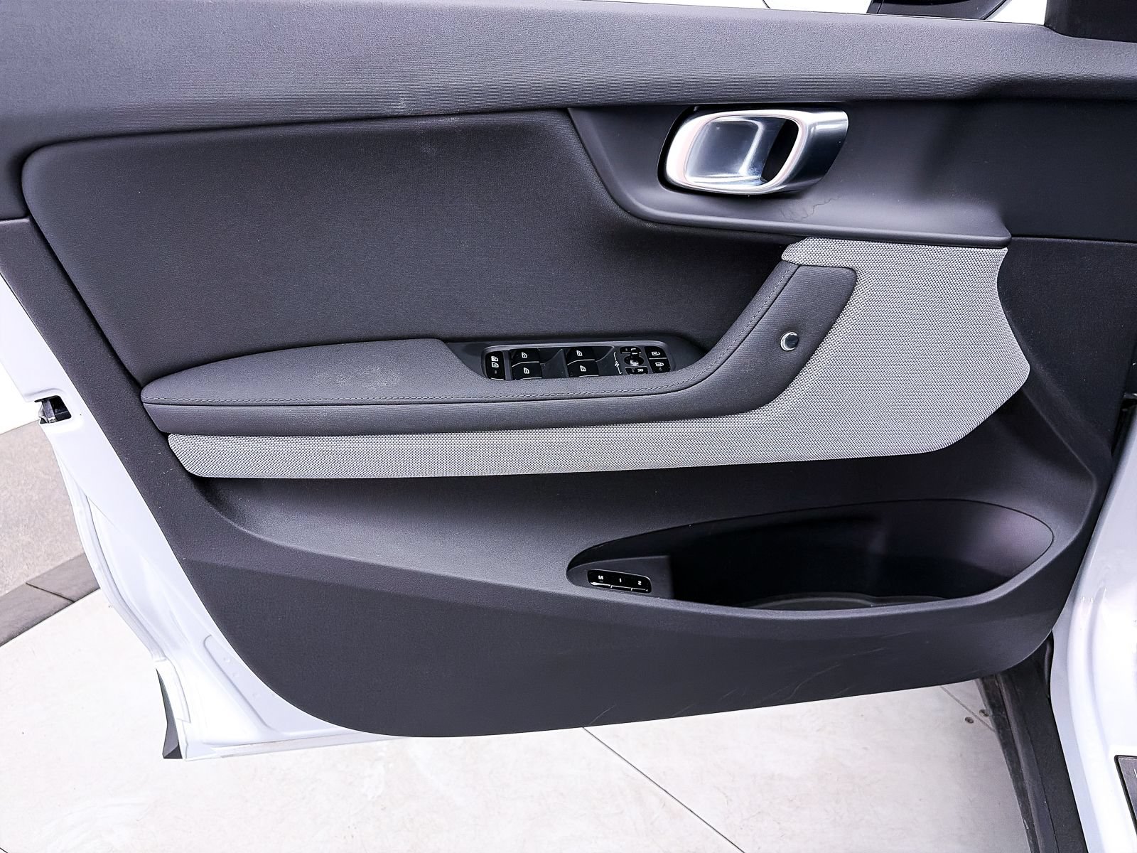 Used 2024 Polestar Polestar 2 AWD/4WD image 15