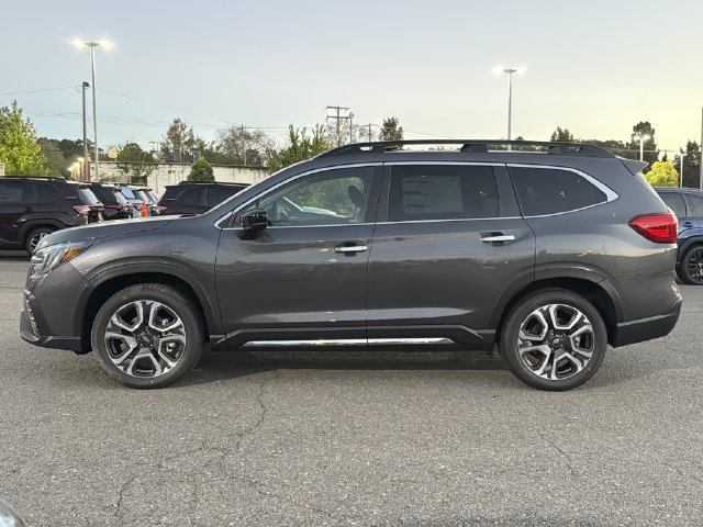 New 2027 Subaru Ascent Touring AWD/4WD image 6