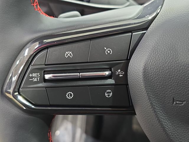 New 2026 Chevrolet Traverse RS w/ LPO, Floor Liner Package image 21