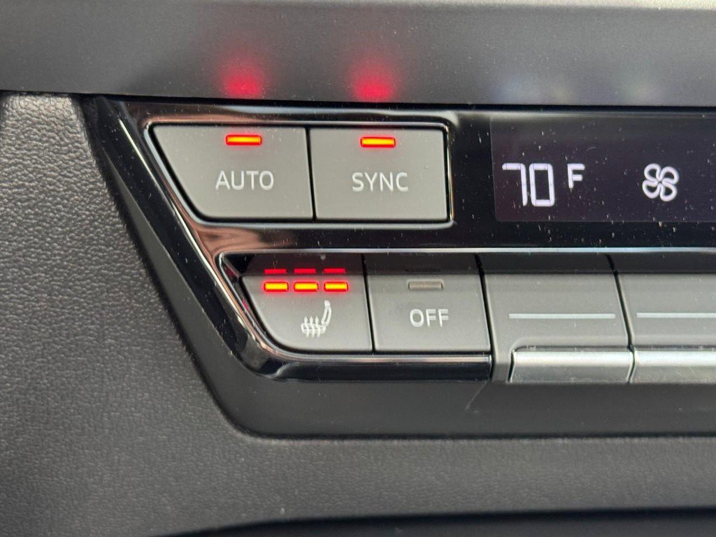 New 2026 Audi A3 2.0T Premium Plus image 15