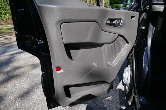 Used 2024 Ford Transit 350 XLT w/ Upfitter Package image 20