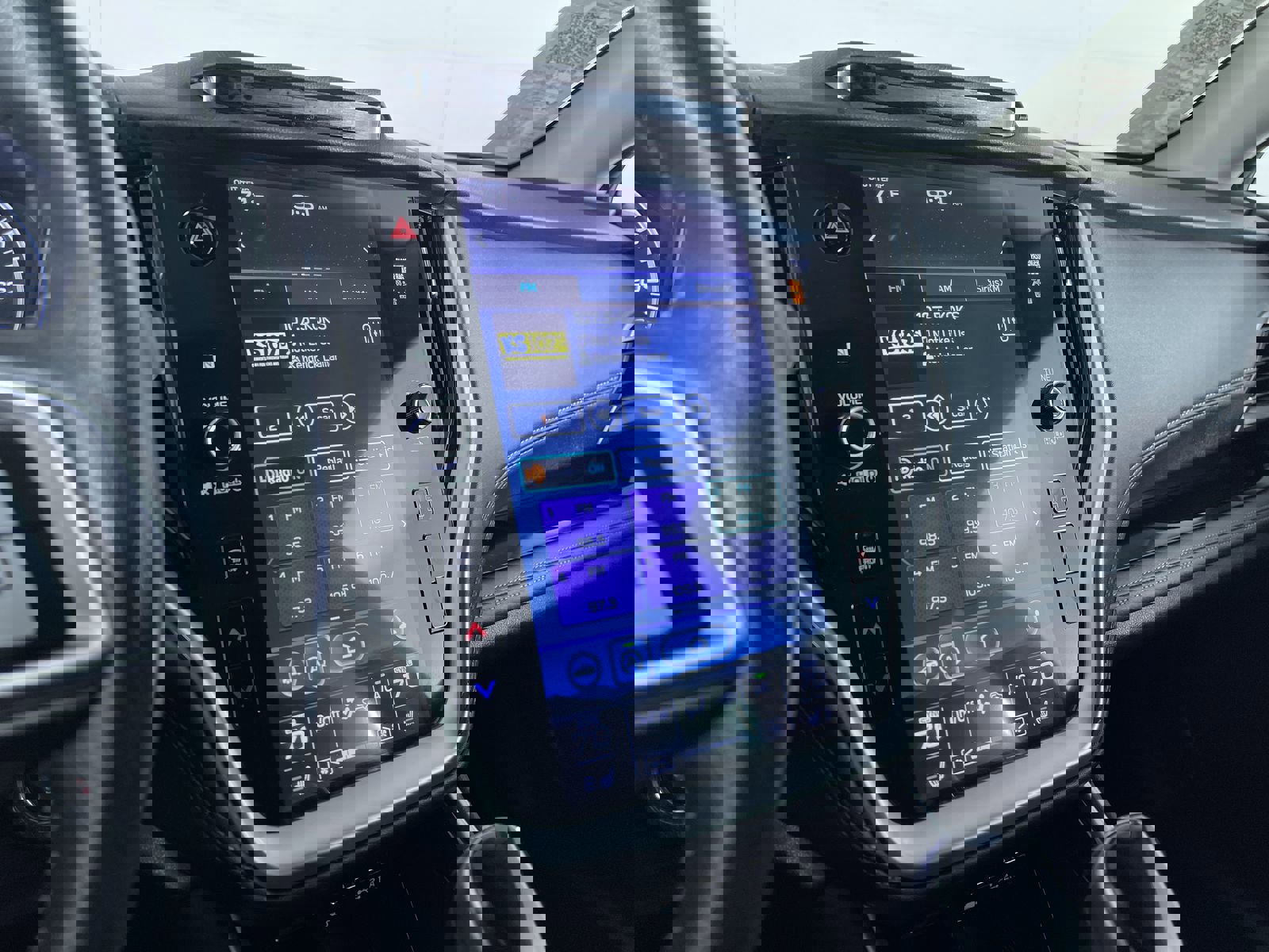 Used 2022 Subaru Outback Limited XT w/ Popular Package #2 image 18