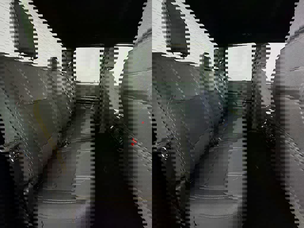 New 2025 Ford F150 STX image 31