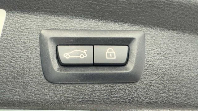 Used 2018 BMW X2 sDrive28i w/ Convenience Package image 30