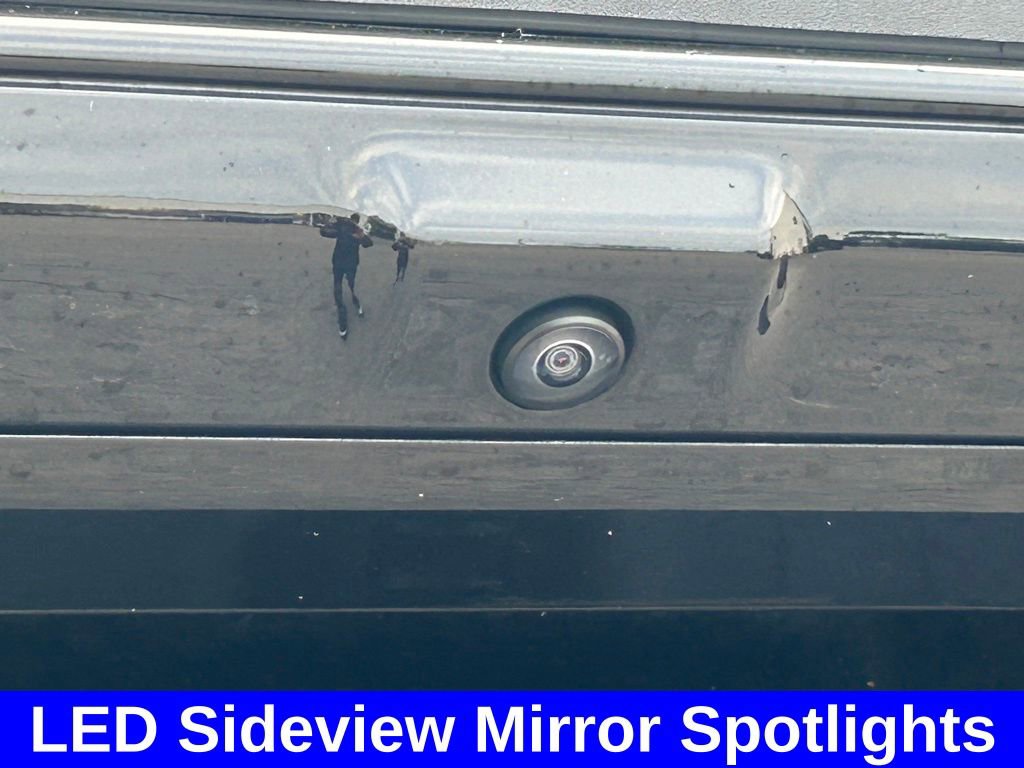 Certified 2021 Ford F150 XLT w/ Equipment Group 302A High image 24