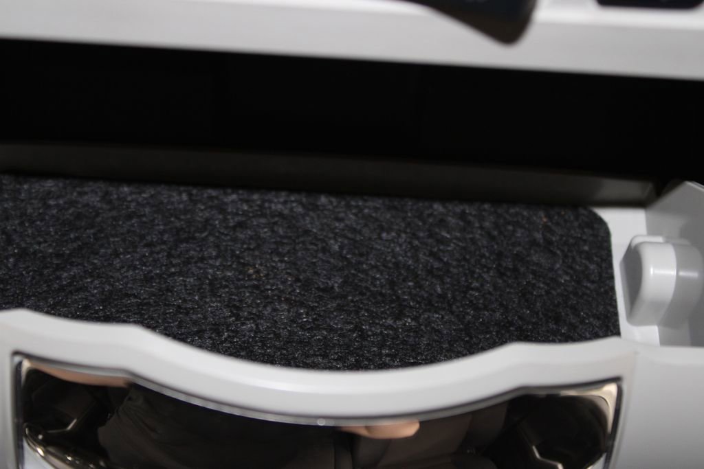 Used 2023 Toyota Highlander L image 40