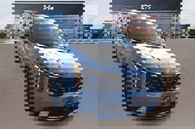 New 2026 Kia Carnival SX image 9