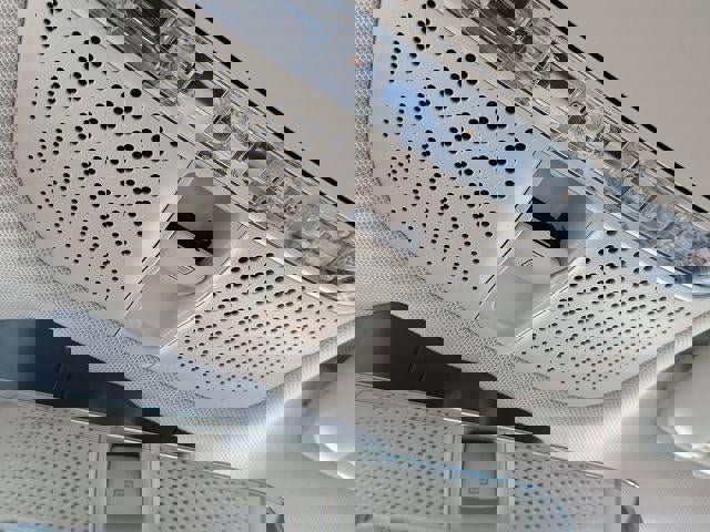 Used 2022 Mercedes-Benz GLC 300 image 23