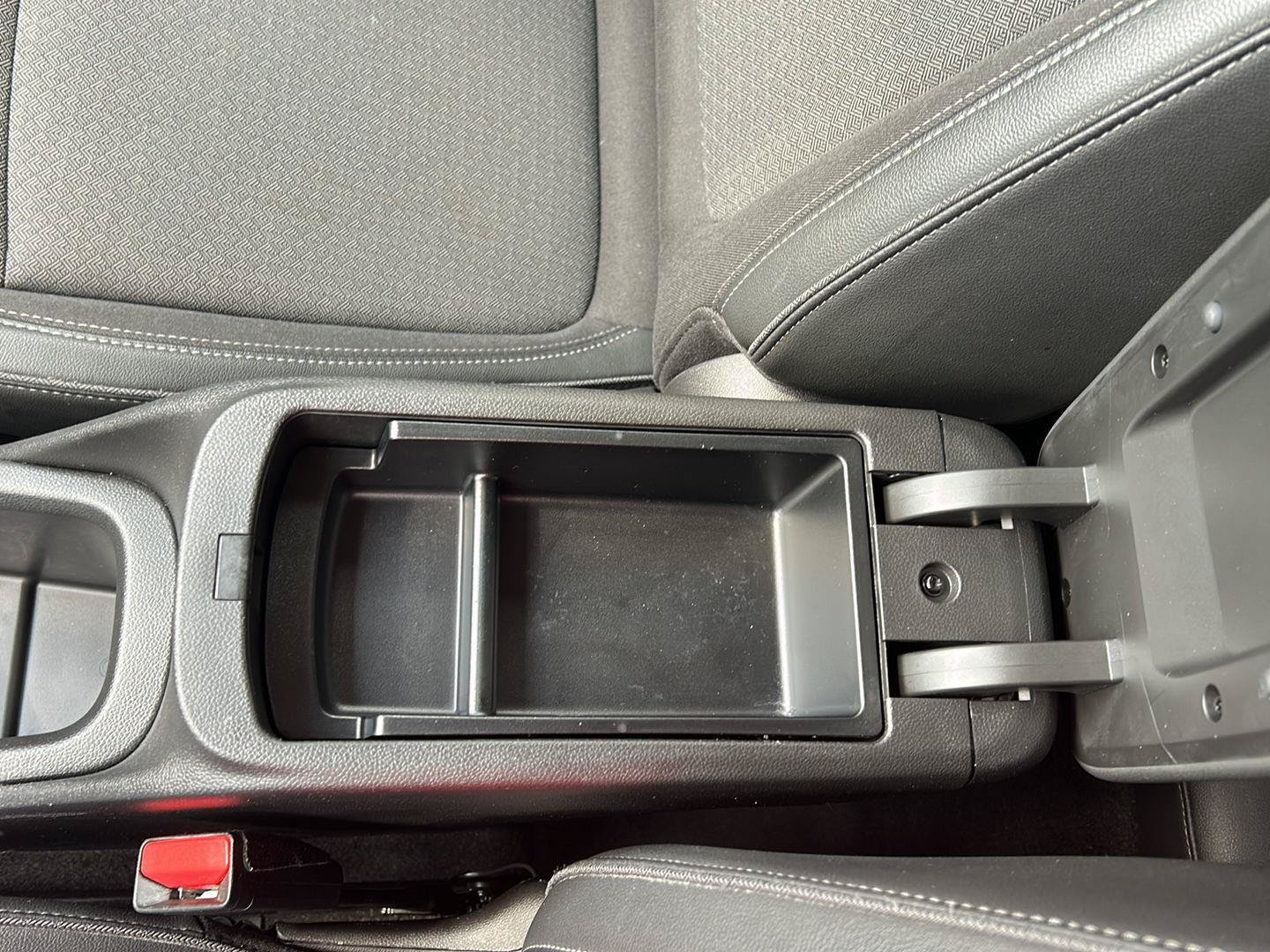 Used 2020 Buick Encore GX Select FWD image 14