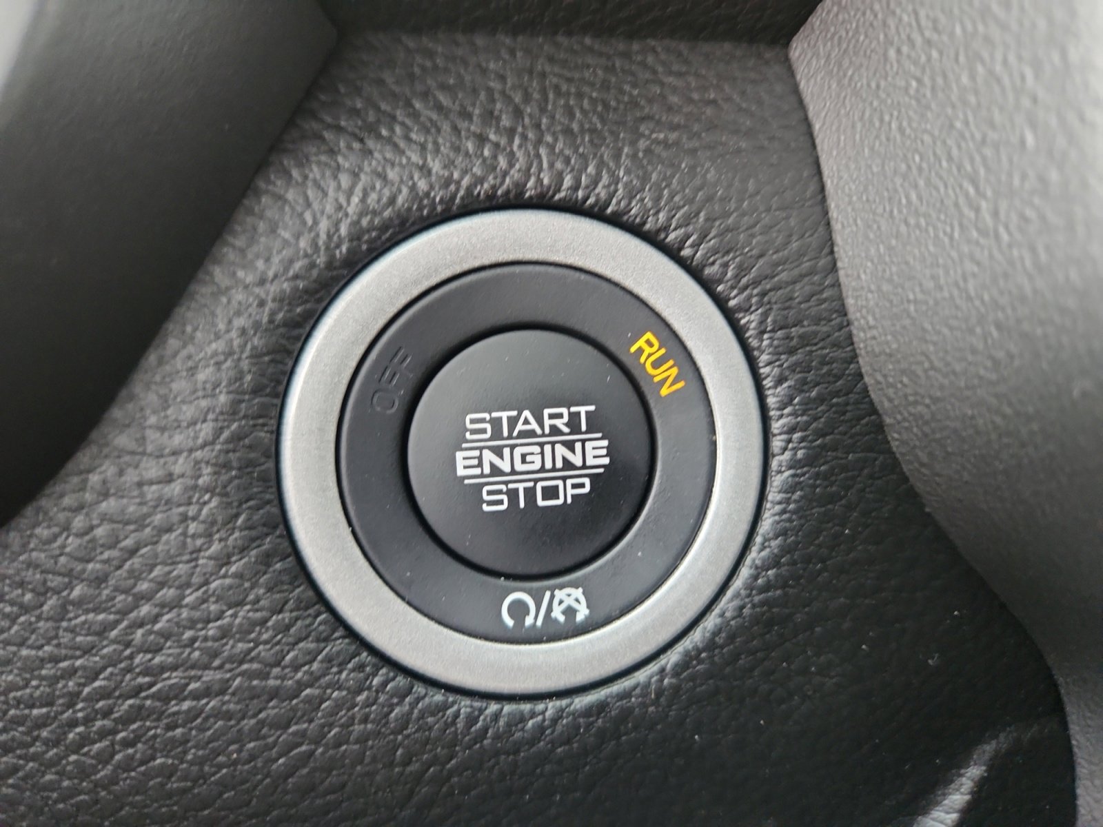 New 2026 RAM 1500 Big Horn image 31