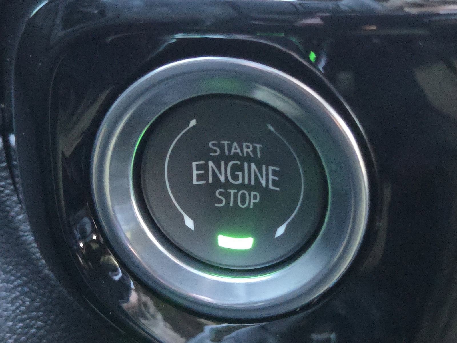 New 2026 GMC Sierra 1500 Elevation w/ Elevation Select Package image 12