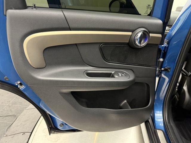 Used 2018 MINI Cooper Countryman S image 26