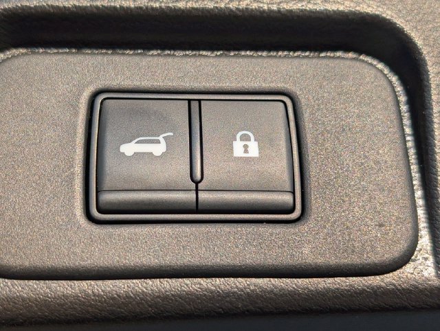Used 2023 Nissan Rogue SL w/ SL Premium Package AWD/4WD image 14