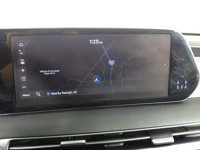 Used 2024 Hyundai Palisade XRT AWD/4WD image 8