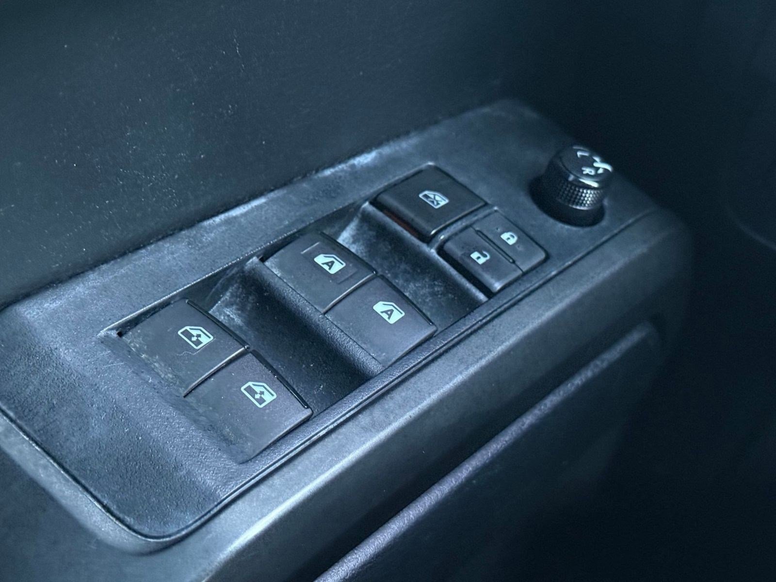 Used 2021 Toyota Tacoma TRD Pro image 12