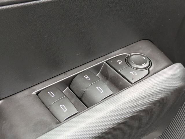 New 2026 Chevrolet Colorado Trail Boss image 10