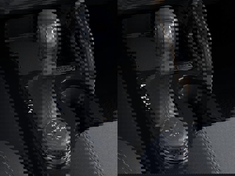 New 2026 Ford Bronco Badlands image 17