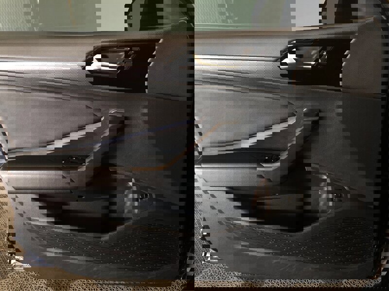 Used 2019 Volkswagen Jetta GLI image 16