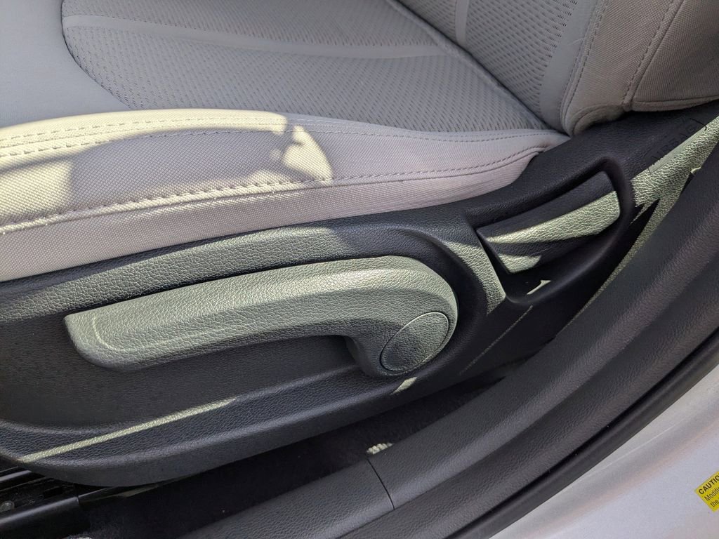 Used 2016 Hyundai Sonata SE image 20