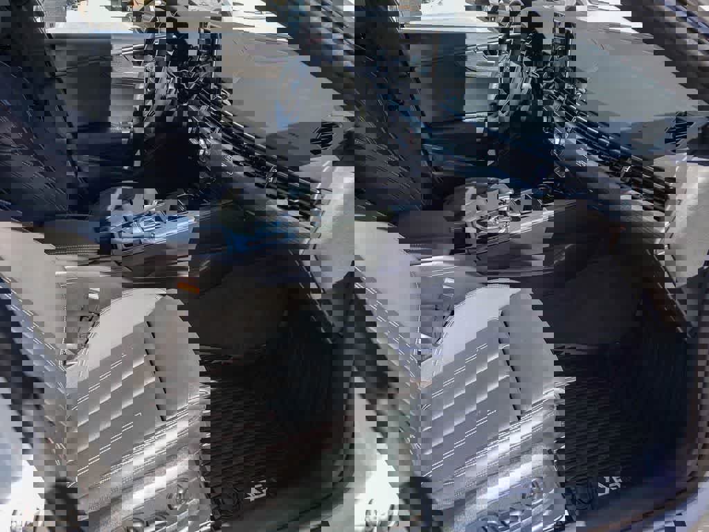 Used 2023 Audi A5 2.0T Premium w/ Convenience Package image 16