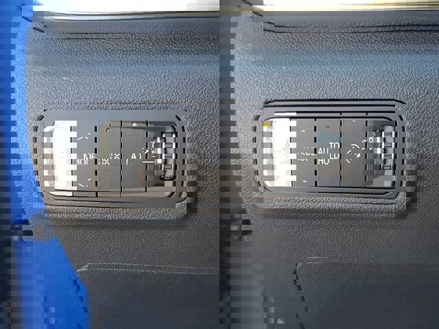 New 2026 GMC Terrain Elevation w/ Technology Package II image 19