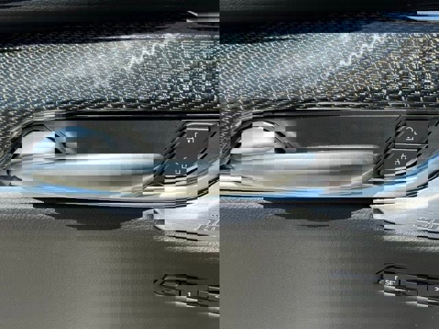 New 2025 Cadillac XT5 Sportv w/ LPO, Floor Liner Package image 17