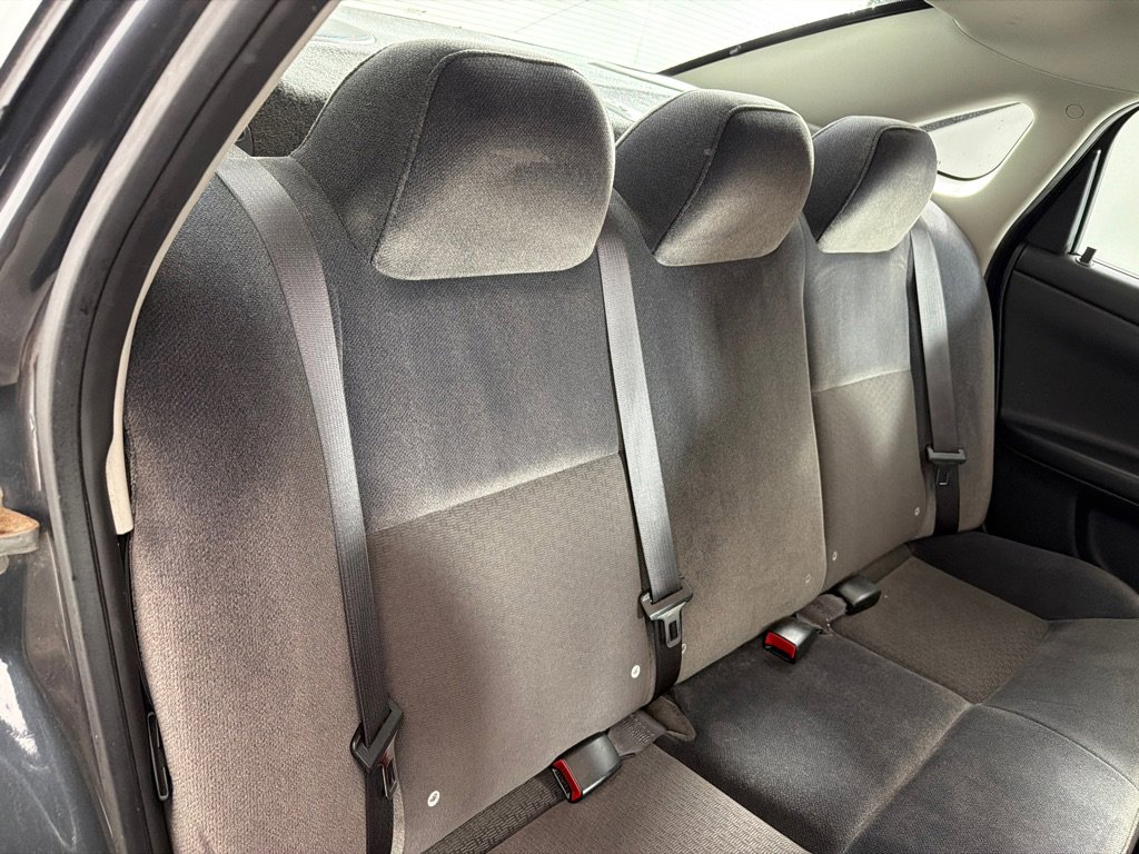 Used 2010 Chevrolet Impala LS image 18