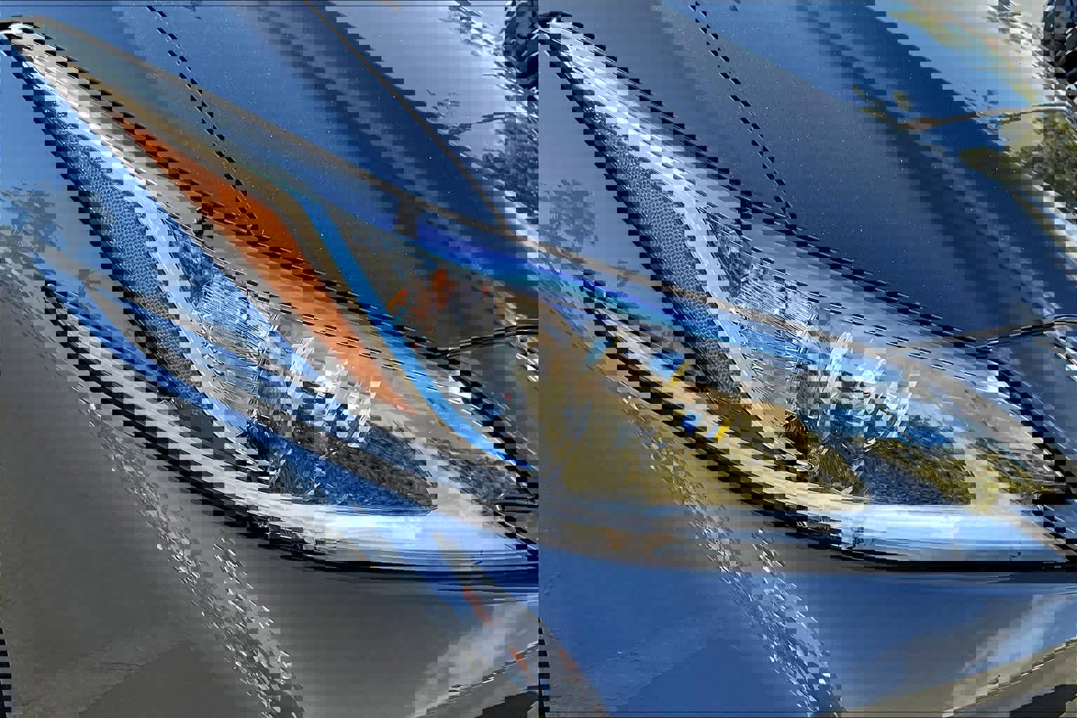 New 2025 Lexus ES 350 w/ Premium Package image 21