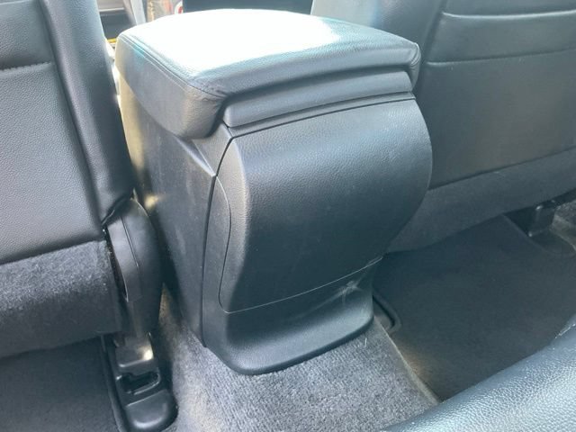 Used 2012 Honda Accord EX-L image 28
