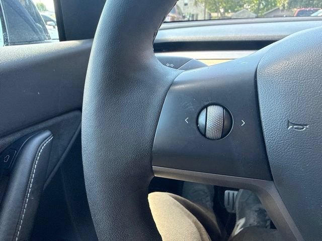 Used 2021 Tesla Model Y Performance AWD/4WD image 22
