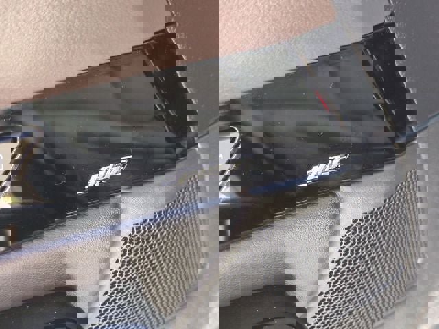 New 2025 MAZDA CX-30 AWD 2.5 S w/ Premium Package image 25