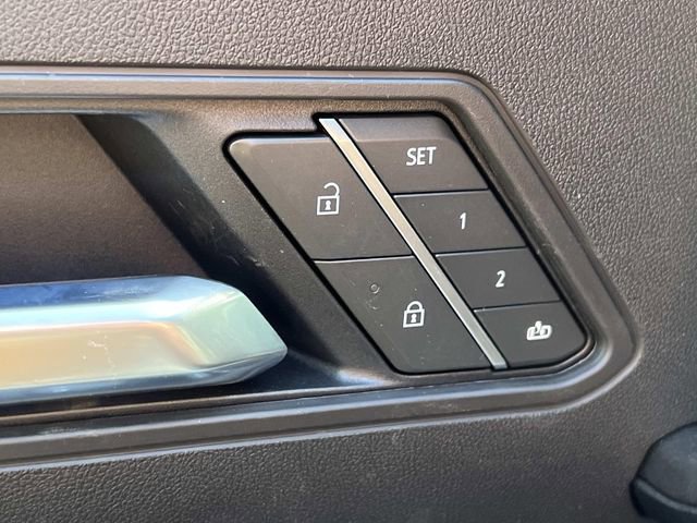 New 2026 GMC Hummer EV 4x4 Crew Cab image 15