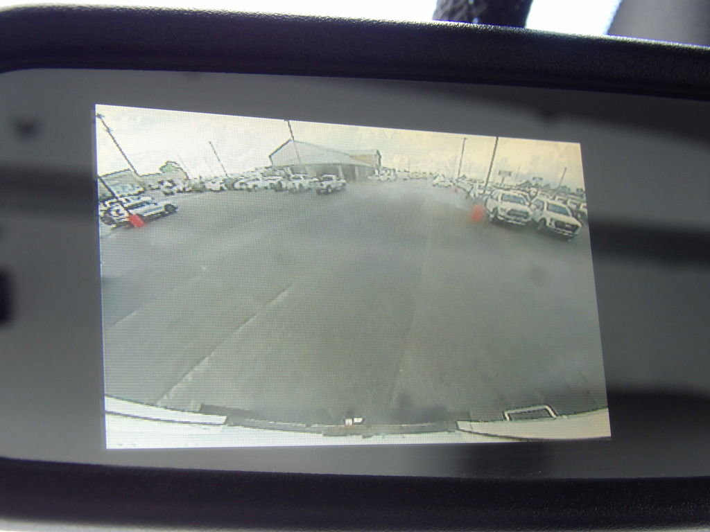 Used 2021 Ford E-350 and Econoline 350 Super Duty RWD image 21