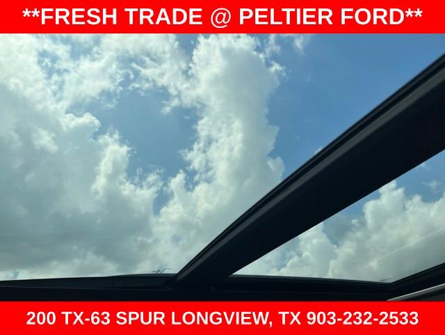 Used 2024 Honda Pilot Touring image 19