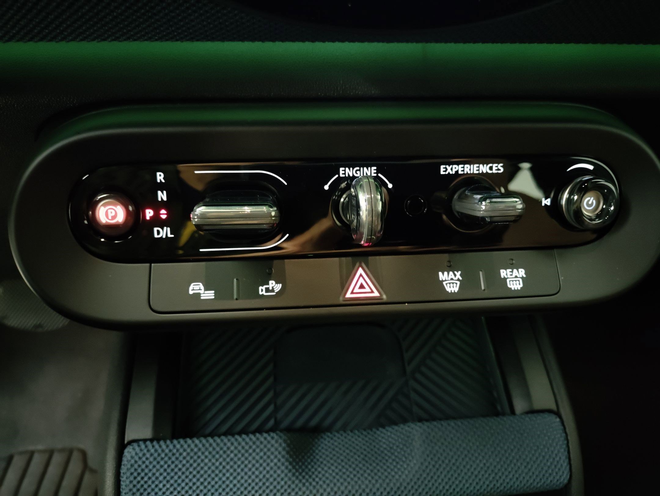 New 2026 MINI Cooper Countryman S AWD/4WD image 15