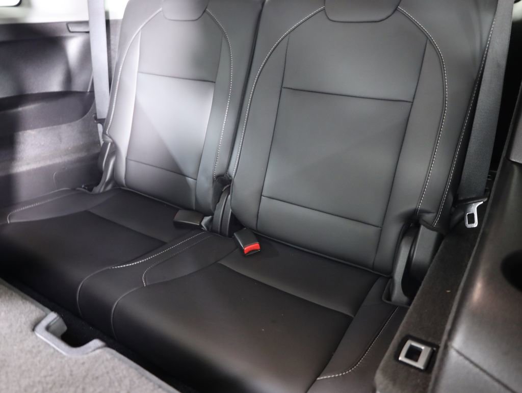 Used 2020 Acura MDX SH-AWD w/ Technology Package image 56