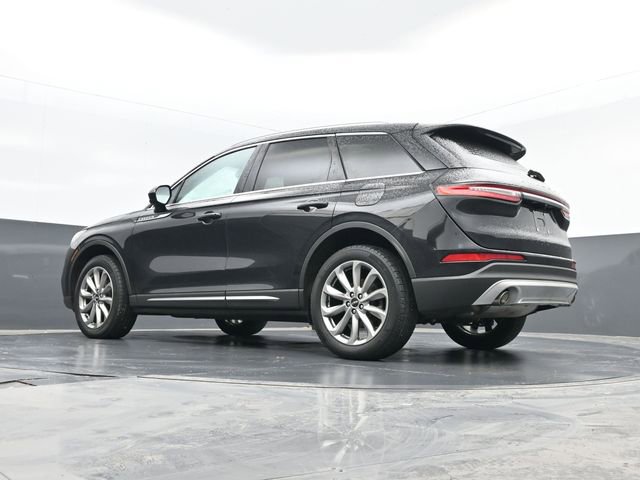 Used 2022 Lincoln Corsair AWD w/ Premium Package image 29