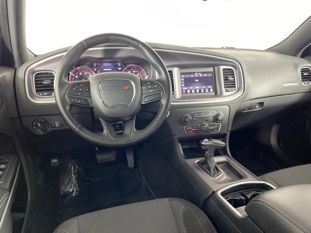 Used 2020 Dodge Charger SXT RWD image 19