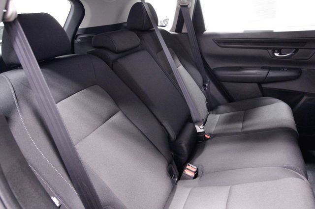 Certified 2023 Honda CR-V LX image 19