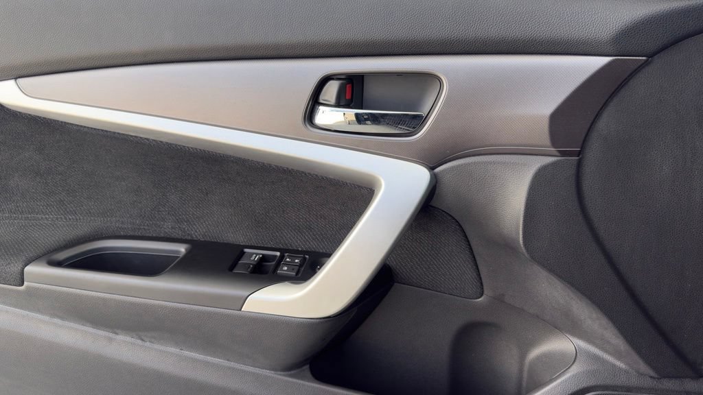 Used 2013 Honda Accord LX-S image 30
