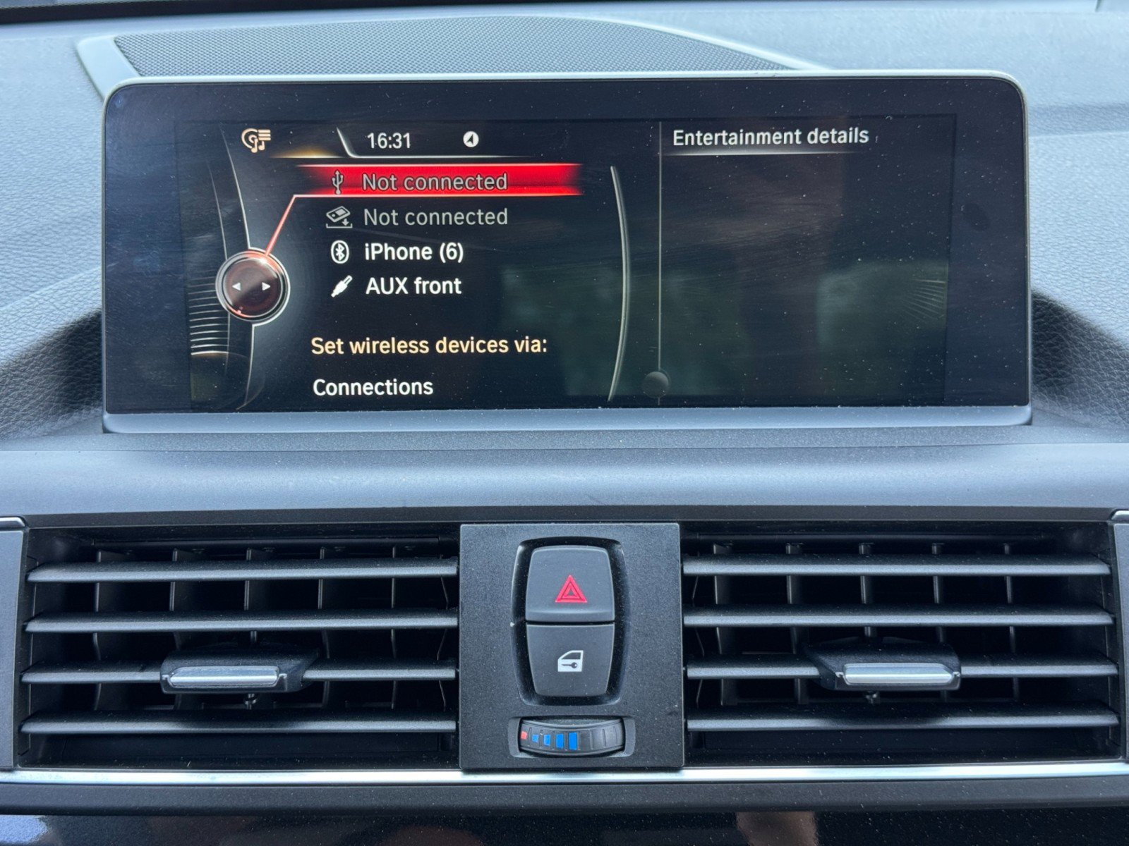 Used 2016 BMW M235i Coupe image 26