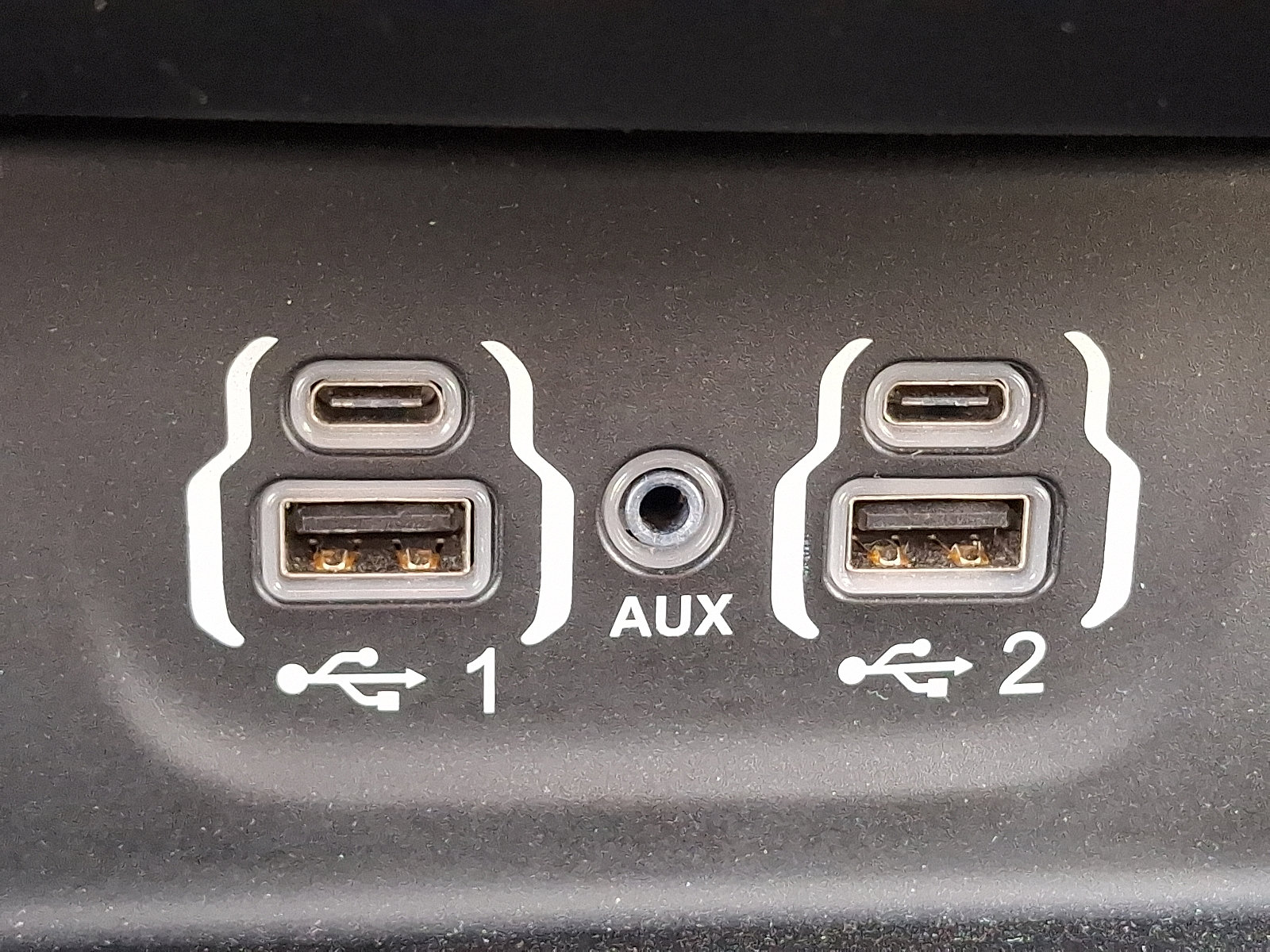 Used 2022 RAM 1500 Big Horn image 23