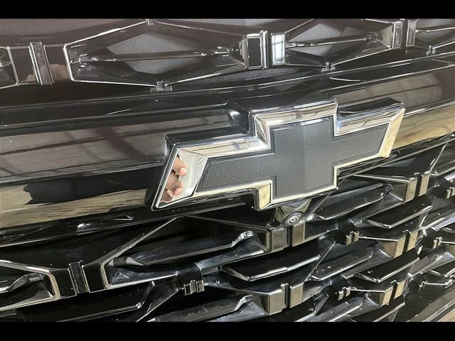 Used 2024 Chevrolet Traverse RS w/ LPO, Floor Liner Package image 26