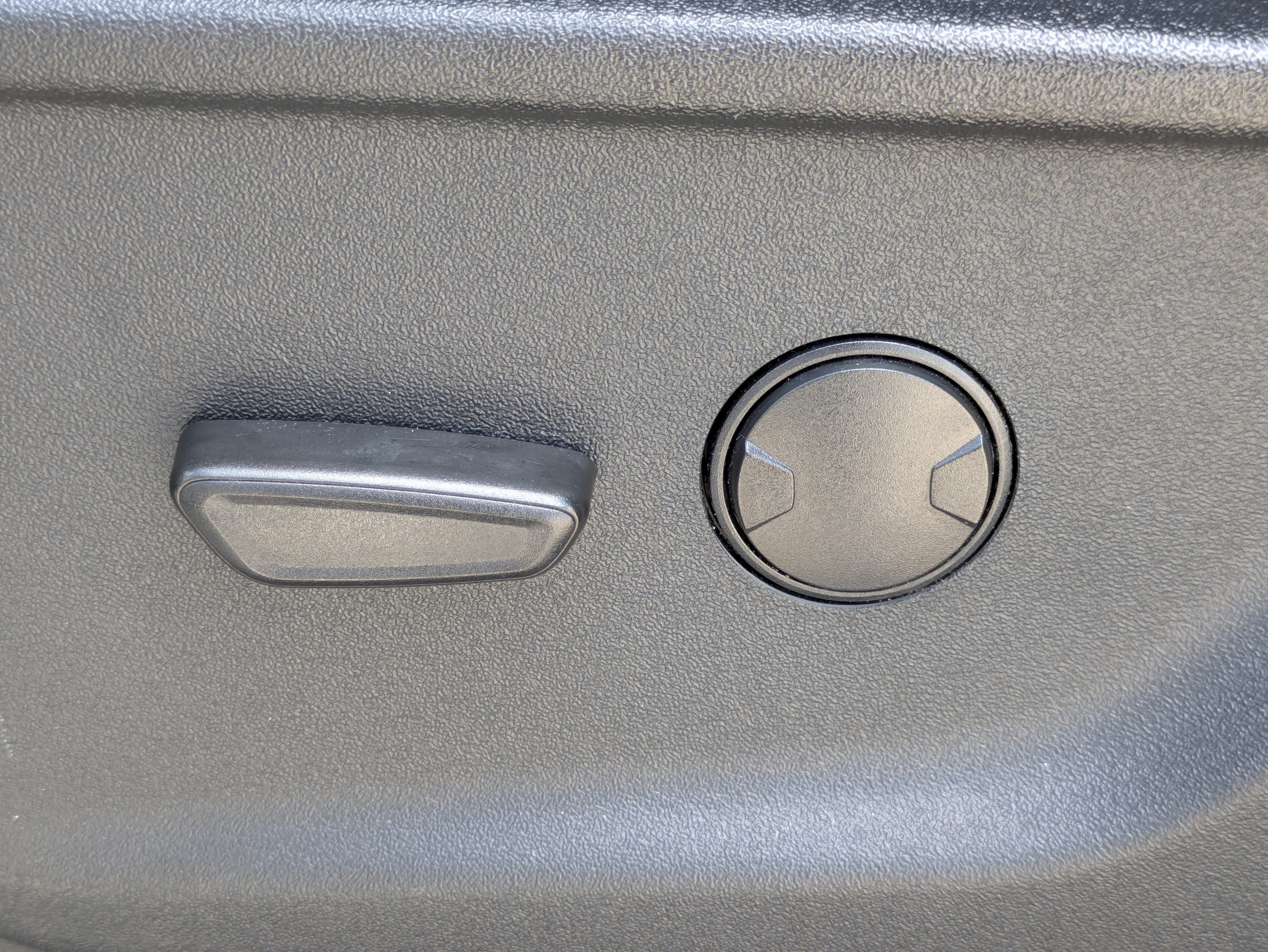 Used 2022 Ford F150 2WD SuperCrew image 19
